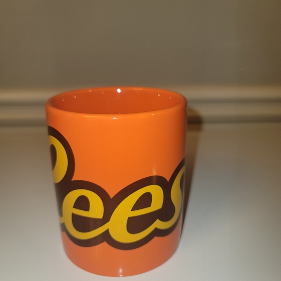 Reeses Coffee Mug - Picture 2 of 7